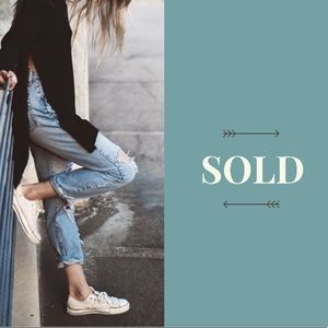 💵 These items are sold out 💵